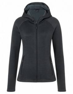Ladies' Stretchfleece Jacket