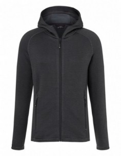 Men's Stretchfleece Jacket