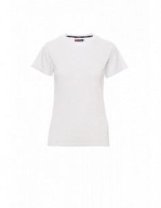 RUNNER LADY - Bianco