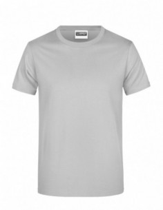 Basic-T Man 180