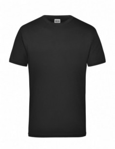 Workwear-T Men