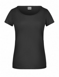 Ladies'-T