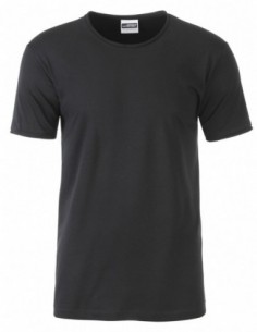 Men's-T