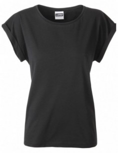 Ladies' Casual-T