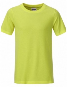 Boys' Basic-T