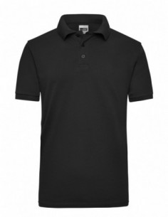 Workwear Polo MenÂ 