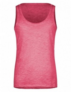 Ladies' Slub-Top