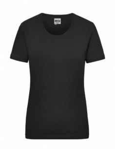 Workwear-T Women