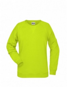 Ladies' Sweat