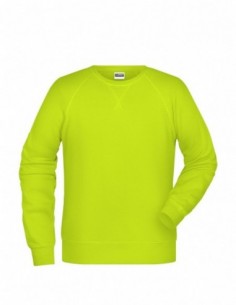 MenÂ´s Sweat