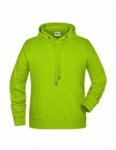 Men's Hoody