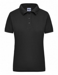 Workwear Polo Women