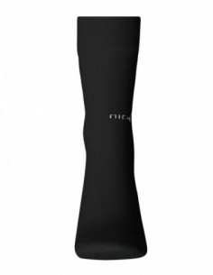 Bio Sneaker Socks