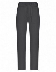 Ladiesâ Lounge Pants