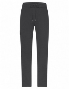 Menâs Lounge Pants