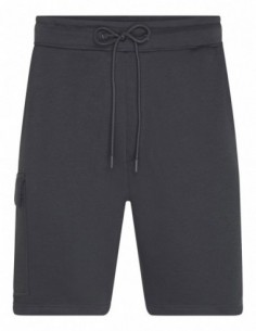 Menâs Lounge Shorts