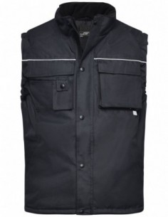 Workwear Vest