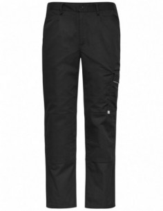 Workwear Pants