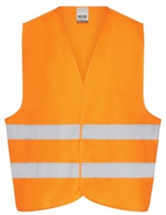 Safety Vest Adults