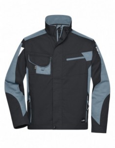 Workwear Jacket - Strong