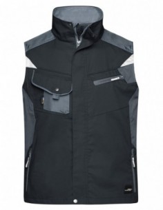 Workwear Vest - Strong