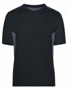 Craftsmen T-Shirt - Strong