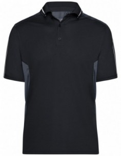 Craftsmen Poloshirt - Strong
