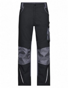 Workwear Pants - Strong