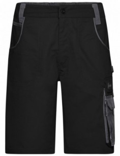 Workwear Bermudas - Strong