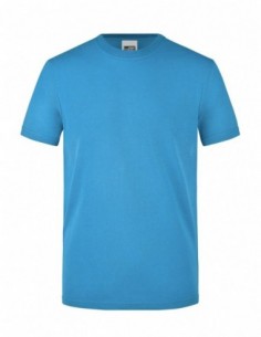 Men's Workwear T-Shirt