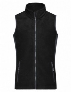 Ladies' Workwear Fleece...