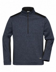 Men's Knitted Workwear...