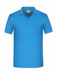 Men's BIO Workwear Polo