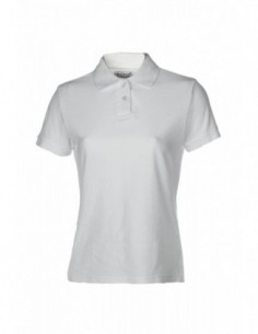 2012-NICE - Bianco
