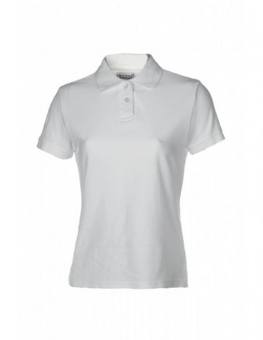 2012-NICE - Bianco