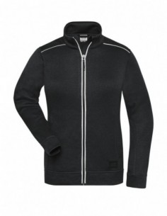 Ladies' Knitted Workwear...