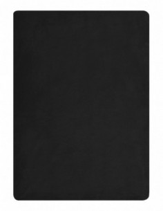 Fleece Blanket