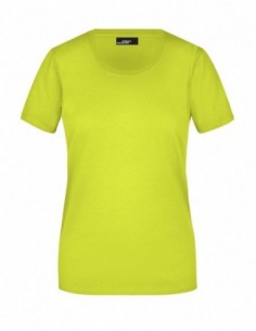 Ladies' Basic-T