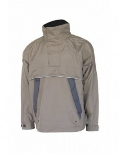 SURF - Kaki/Grigio