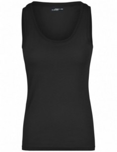 Ladies' Tank Top