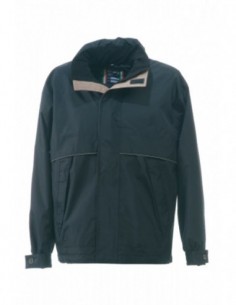 TRENDY CLASSIC - Blu Navy