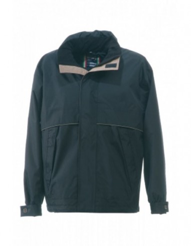 TRENDY CLASSIC - Blu Navy