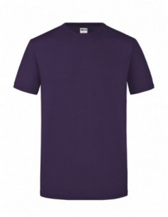 Men's Slim Fit-T