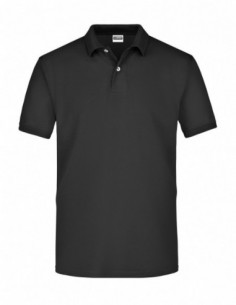 Basic Polo