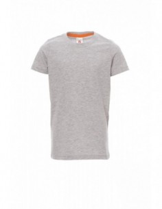 SUNSET KIDS MELANGE - Grigio Melange