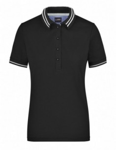 Ladies' Lifestyle Polo