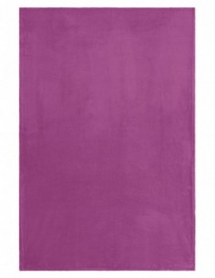 Microfibre Fleece Blanket...