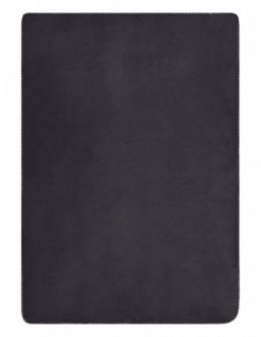 Cosy Hearth Blanket 130x180