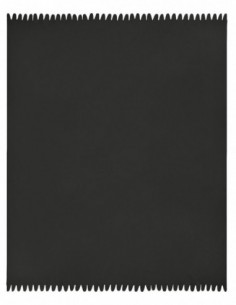 Fleece Blanket 125x150
