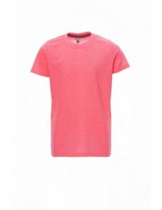 SUNSET KIDS FLUO - Fuxia Fluo